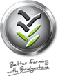 Bridgestone Agriculture