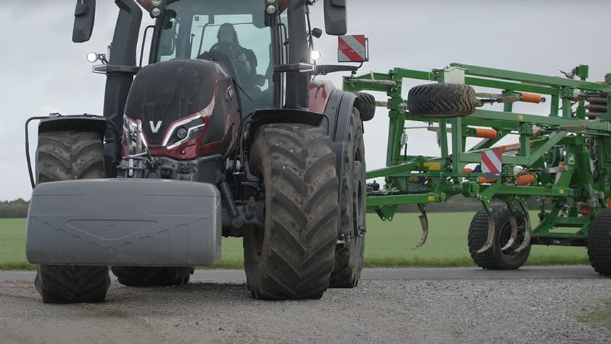 VT-Tractor_Valtra_Q305-Unlimited_result-agronomic-tests_3