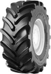 Firestone MAXI TRACTION IF