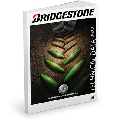Book technique - pour conseiller les clients