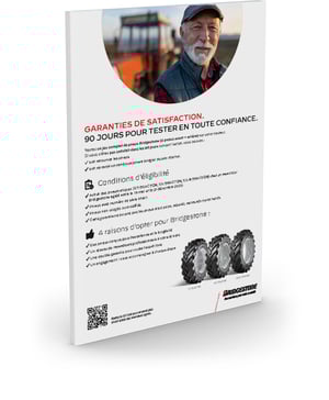 TÉLÉCHARGEZ LA BROCHURE GARANTIES