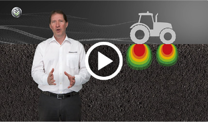 VT-Tractor_VF-techno